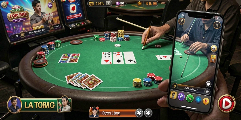 Tampilan antarmuka aplikasi DINGDONGTOGEL yang ramah pengguna.