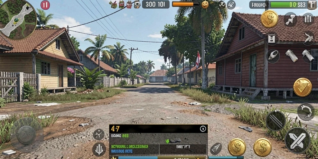 Tampilan utama aplikasi MYSLOT188 dengan berbagai pilihan permainan.