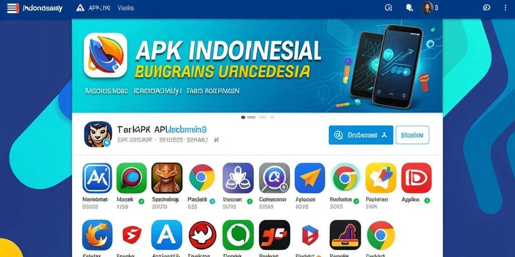 Screenshot menampilkan tampilan utama aplikasi NIKMAT777.